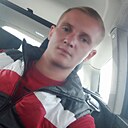 Евгений, 28 лет