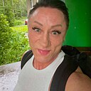 Елена, 47 лет