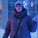 Светлана, 35 лет