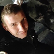 Фотография мужчины Евгений, 31 год из г. Барнаул