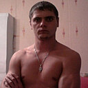 Дмитрий, 46 лет