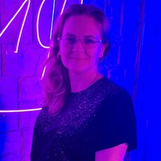 Фотография девушки Наталья, 42 года из г. Осинники