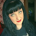 Оксана, 39 лет