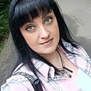 Оксана, 39 лет