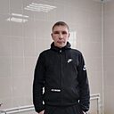 Андрей, 35 лет