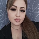 Алина, 32 года