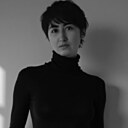 Луиза, 35 лет