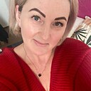 Иванна, 42 года