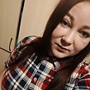 Счастье, 32 года