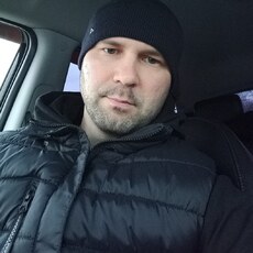 Фотография мужчины Юра, 31 год из г. Чебоксары