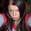 Маргарита, 39 лет