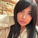 Алёна, 38 лет