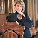 Мария, 45 лет