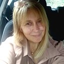 Станислава, 53 года