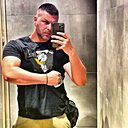 Павел, 44 года