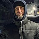 Имран, 35 лет