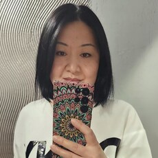 Фотография девушки Любовь, 46 лет из г. Костанай