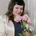 Наталья, 64 года