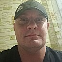 Александр, 35 лет