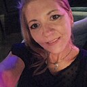 Оксана, 41 год