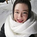 Лиса, 34 года