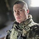 Сергей, 33 года