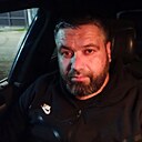 Толик, 36 лет