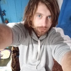 Фотография мужчины Vova, 32 года из г. Житомир