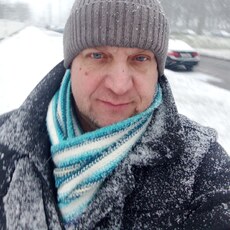 Фотография мужчины Анатолий, 47 лет из г. Минск