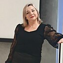 Юлия, 43 года