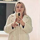 Юлия, 43 года