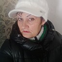 Альбина, 61 год