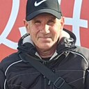 Анатолий, 58 лет