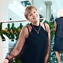 Галина, 58 лет