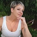 Юлия, 47 лет