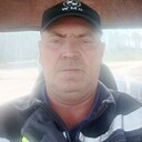 Слава, 52 года