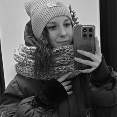 Фотография девушки Александра, 26 лет из г. Слоним