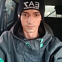 Василий, 30 лет