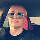 Екатерина, 38 лет