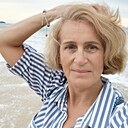 Ольга, 55 лет