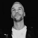 Андрей, 38 лет