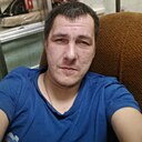 Денис, 35 лет