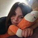 Дарья, 36 лет