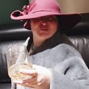 Женщина -Вишня, 42 года