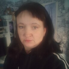Фотография девушки Таня, 42 года из г. Гусиноозерск