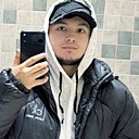 Некруз, 25 лет