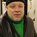 Максим, 47 лет