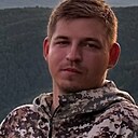 Александр, 27 лет