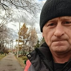 Фотография мужчины Жека, 48 лет из г. Черногорск