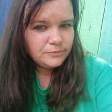 Фотография девушки Виктория, 33 года из г. Луганск
